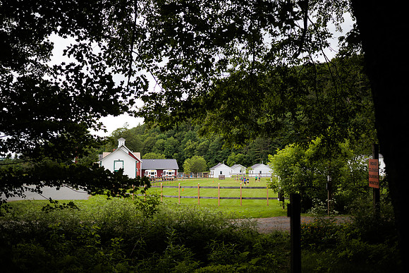 camprandolph25_session2_bdf_7809