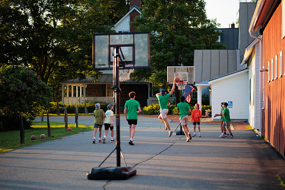 camprandolph25_session2_bdf_7798