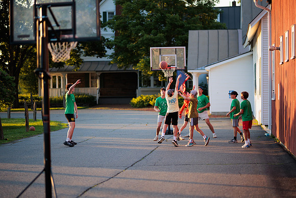 camprandolph25_session2_bdf_7804-2