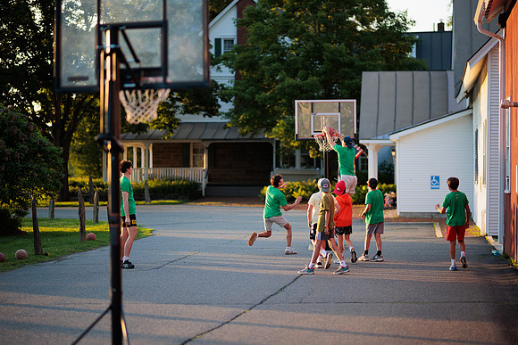 camprandolph25_session2_bdf_7805-2