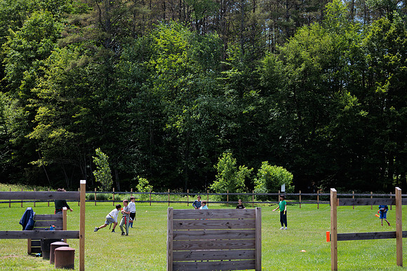 camprandolph25_session2_bdf_7795