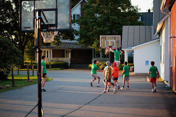 camprandolph25_session2_bdf_7806