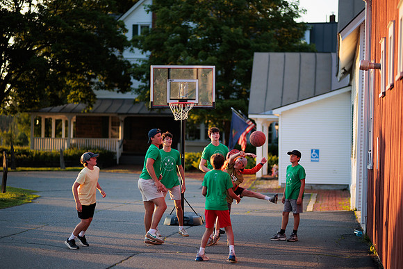 camprandolph25_session2_bdf_7842