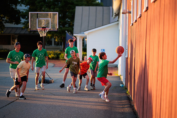 camprandolph25_session2_bdf_7843
