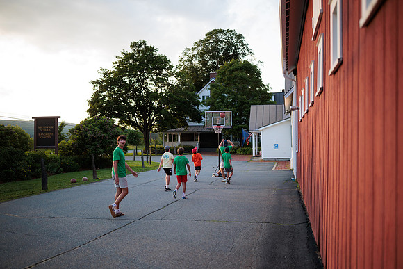 camprandolph25_session2_bdf_7839-2