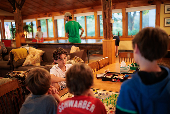 camprandolph25_session2_bdf_7845