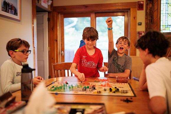 camprandolph25_session2_bdf_7858
