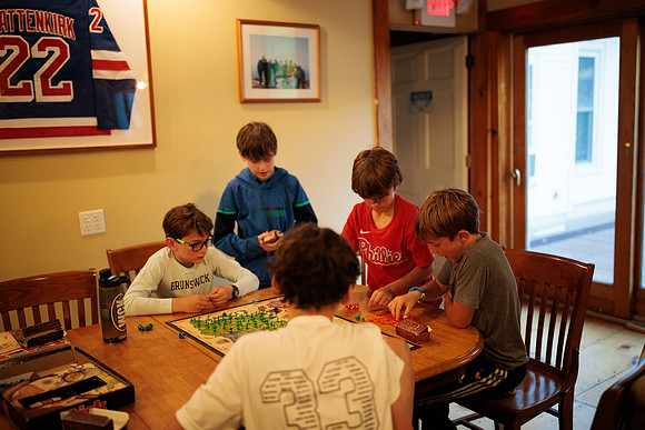 camprandolph25_session2_bdf_7857