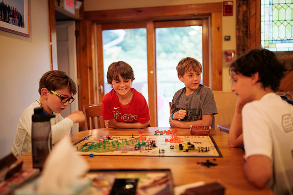 camprandolph25_session2_bdf_7864-2