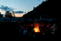 Camp Randolph (Session 2)