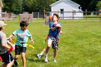 camprandolph25_session1_bdf_5422