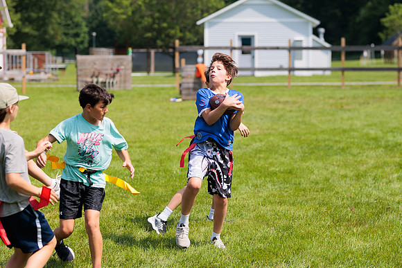 camprandolph25_session1_bdf_5422