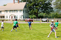 camprandolph25_session1_bdf_5437