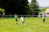 camprandolph25_session1_bdf_5441