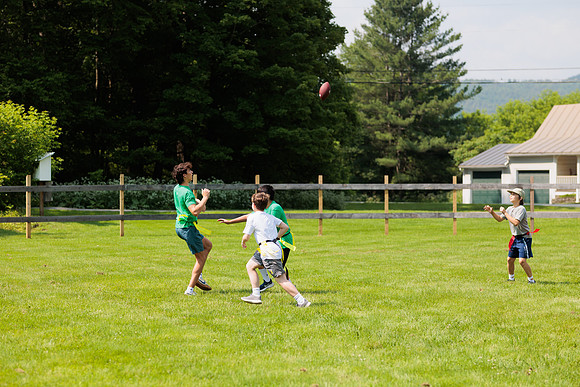 camprandolph25_session1_bdf_5441