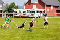 camprandolph25_session1_bdf_5451