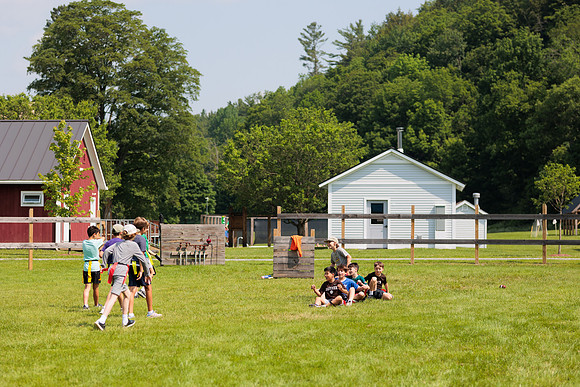 camprandolph25_session1_bdf_5453