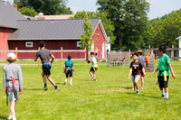 camprandolph25_session1_bdf_5458