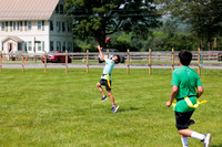 camprandolph25_session1_bdf_5463