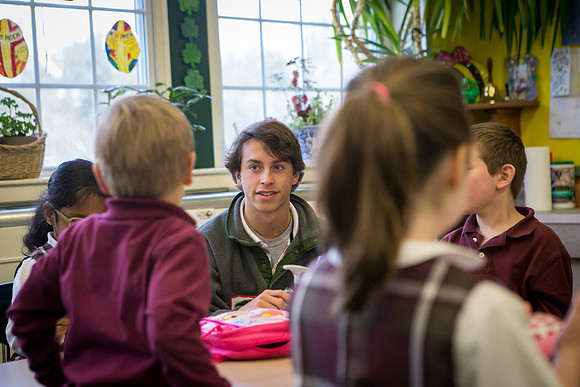 commservday15_stcecilia_jfess_7597
