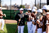 baseball_2024-04-09_ah_0008