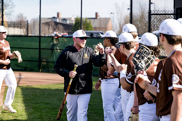 baseball_2024-04-09_ah_0008