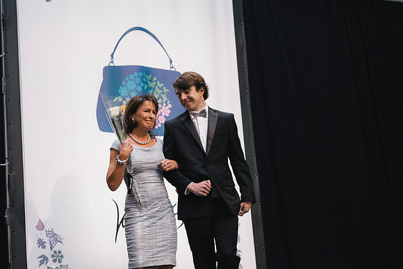 fashionshow15_jk_3737