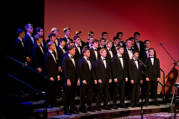 springconcert18_us_mkras_0032