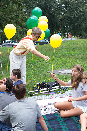 senior_peerleadership_jfess_0222