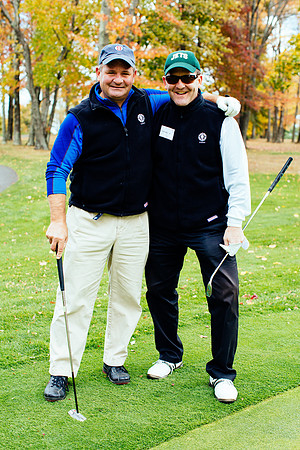 alumni_golfouting13_jk_3616