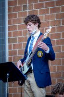 artsassembly21_us_jfess_5151