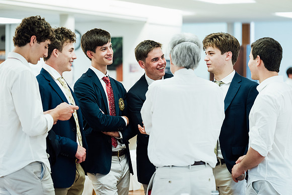 srfaculty_dinner22_jk_1803