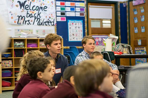 commservday15_stcecilia_jfess_7586