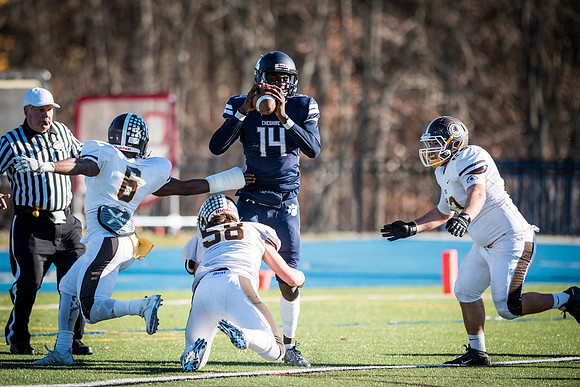 football_nepsac16_wkl_3751