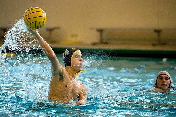 waterpolo_b_2024-10-25_ah_0107