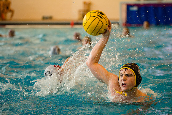 waterpolo_b_2024-10-25_ah_0097