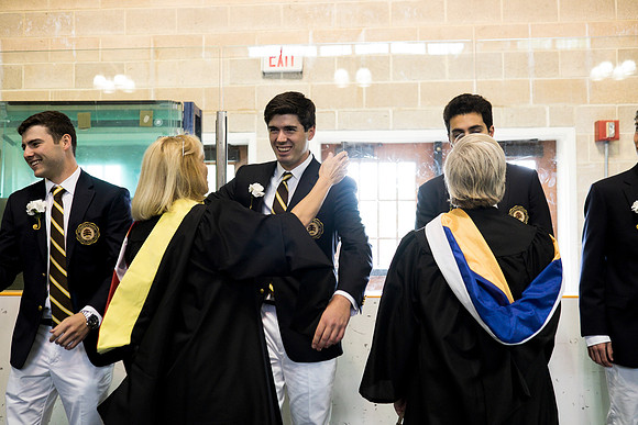 graduation15_jk_0516