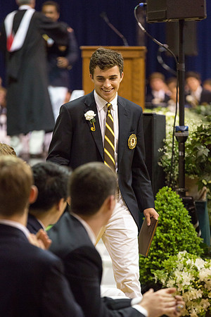 graduation15_mg2_0735