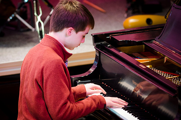 musicimprov_usvisit_ms_wkl_1016