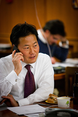 phonathon13_mkras_0094
