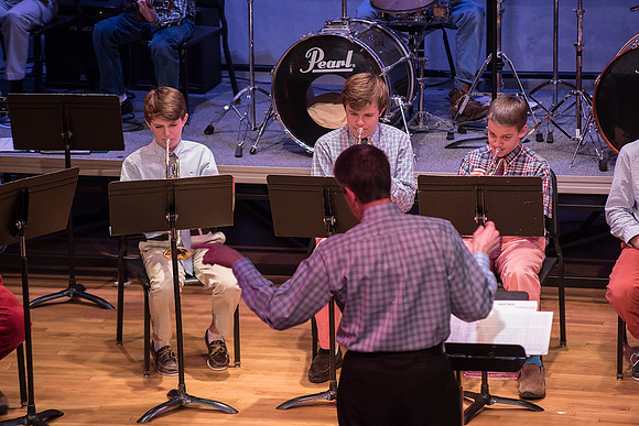 concert_instrumental_ms_hl_0299