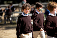 classtrip21_sturbridge_gr4_gh_0005