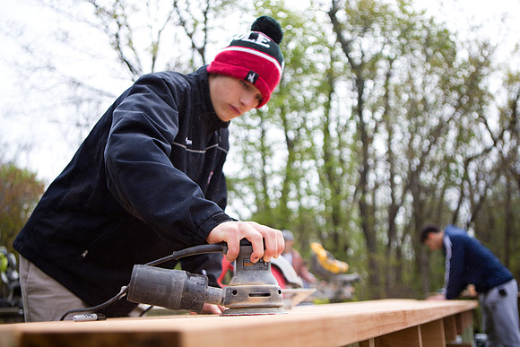 commserv16_bwkoutdoorclass_mkras_0316
