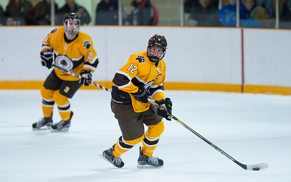 hockey_2016-12-10_dburns_2463