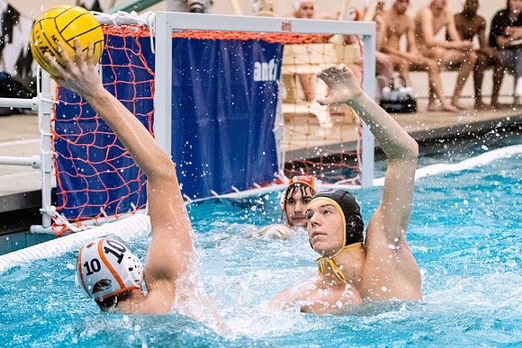 waterpolo_liquidfour19_gm3_dburns_1613