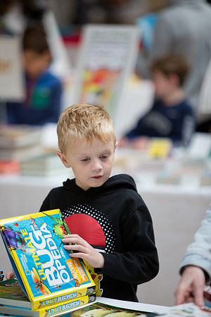 bookfair19_mkras_0145