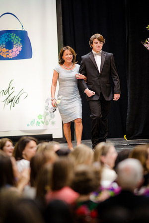 fashionshow15_wkl_2180