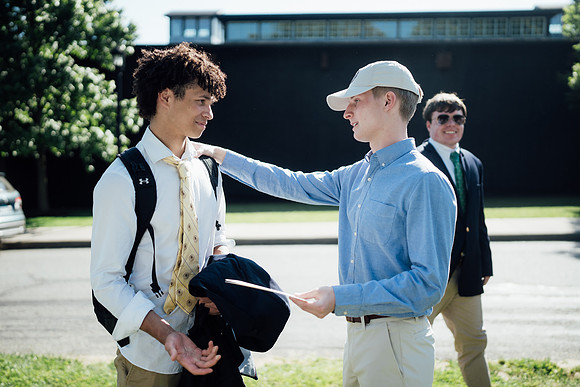 graduation24_post_jk_4042