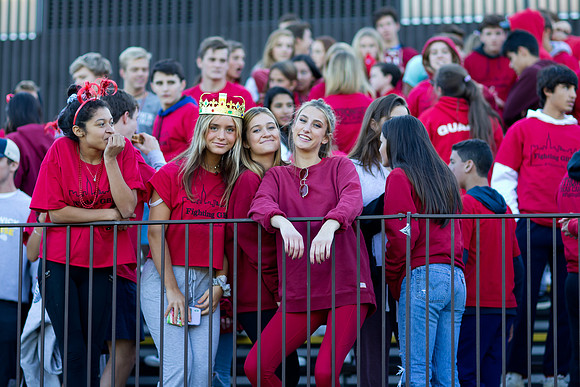 football_2019-10-05_mkras_0083