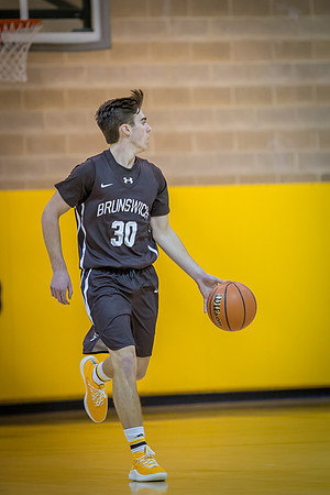 basketball_jfess_2017-12-12_3011